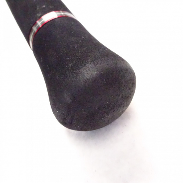 ゼロシキスプリットカスタム ZSC58Sー6